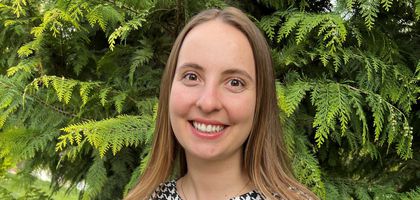 Turbomak, küresel motor üreticileriyle stratejik konumunu güçlendiriyor