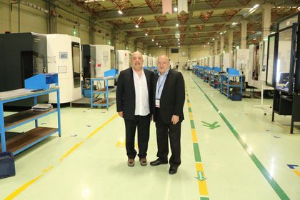 Silahta yerlilik yüzde 97’ye ulaştı, 80 ülkeye ihracatı 200 milyon doları buldu