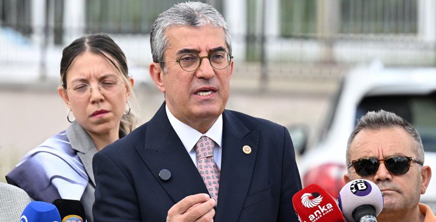 davut dogan1111