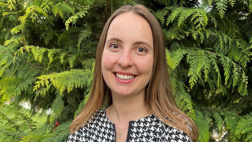 Turbomak, küresel motor üreticileriyle stratejik konumunu güçlendiriyor