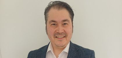 BilTAY Teknoloji, 100 fabrikayı anlık izleyen tedarik zinciri yazılımı geliştirdi