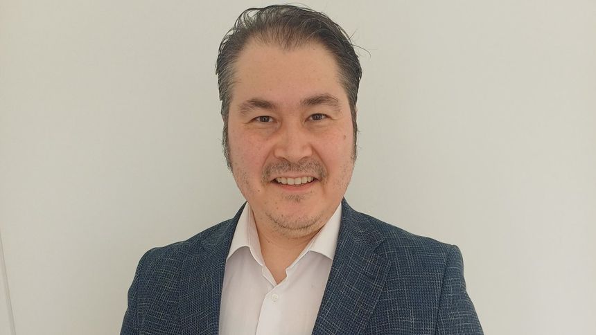 BilTAY Teknoloji, 100 fabrikayı anlık izleyen tedarik zinciri yazılımı geliştirdi