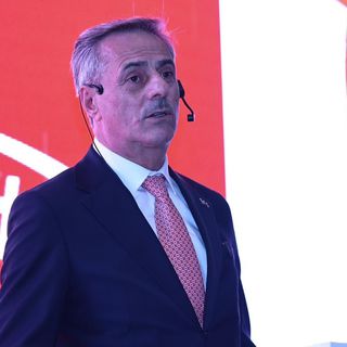 Başkan Alemdar: Sakarya’da tarihe geçen en büyük yatırım dönemini başlattık