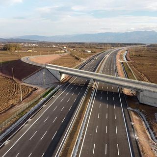 Bursa’ya 41,8 milyar TL’lik yeni otoyol yatırımı