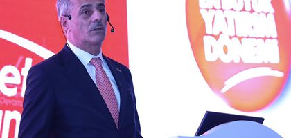 Başkan Alemdar: Sakarya’da tarihe geçen en büyük yatırım dönemini başlattık