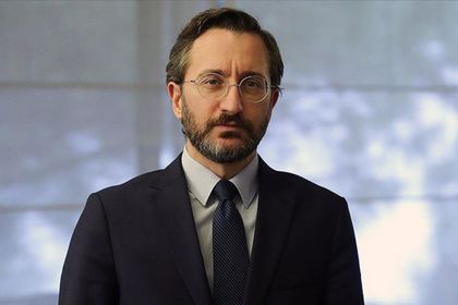 Kurban Bayramı tatili belli oldu