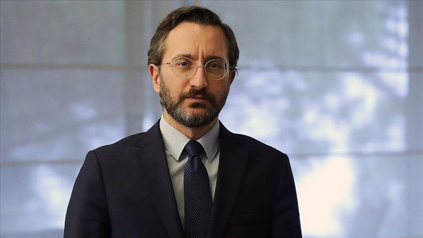 Kurban Bayramı tatili belli oldu