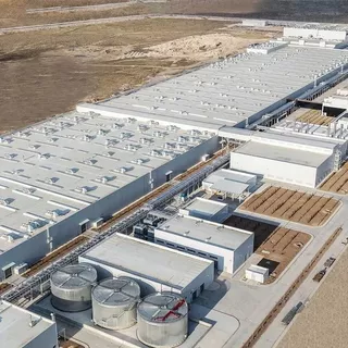 Lastikte premium atak