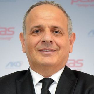 Petlas’tan Togg hamlesi