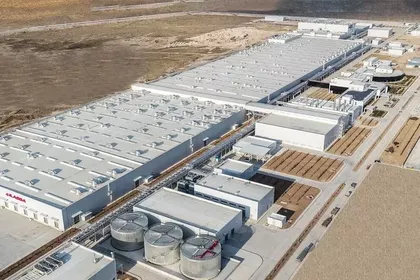 Lastikte premium atak