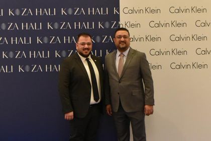 yilnak2