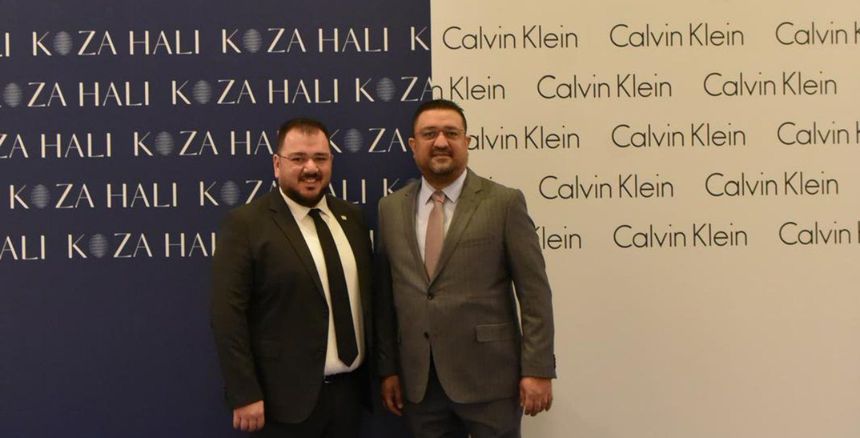 davut dogan1111