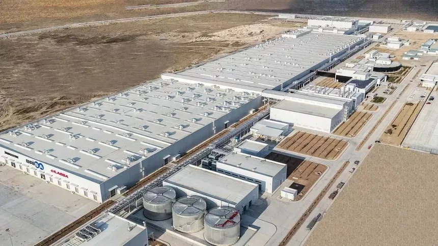 Lastikte premium atak