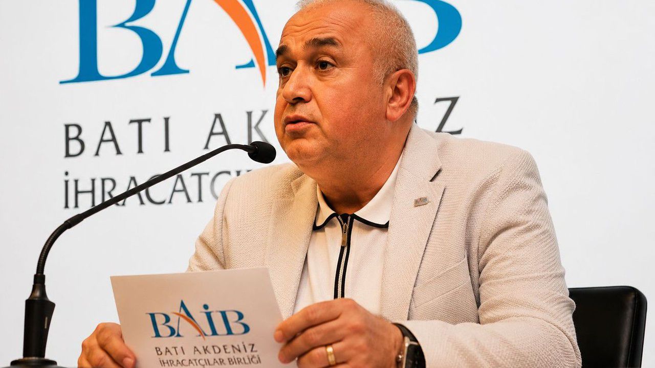 'Sanayicinin rekabet gücü korunmalı'