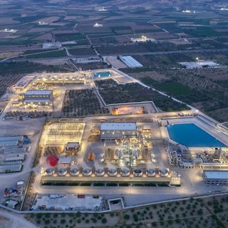 Ali Kındap: Türkiye jeotermalde dünya lideri olabilir