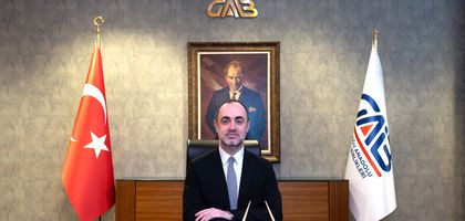 GAİB haziran ayı ihracat verilerini açıkladı