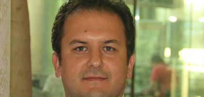 HSE AI, yapay zekâ ile 'gerçek zamanlı' iş güvenliği dönemi başlatıyor