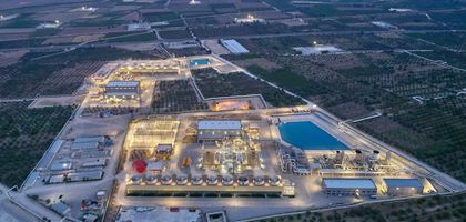 Ali Kındap: Türkiye jeotermalde dünya lideri olabilir