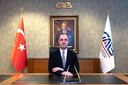 yilnak2