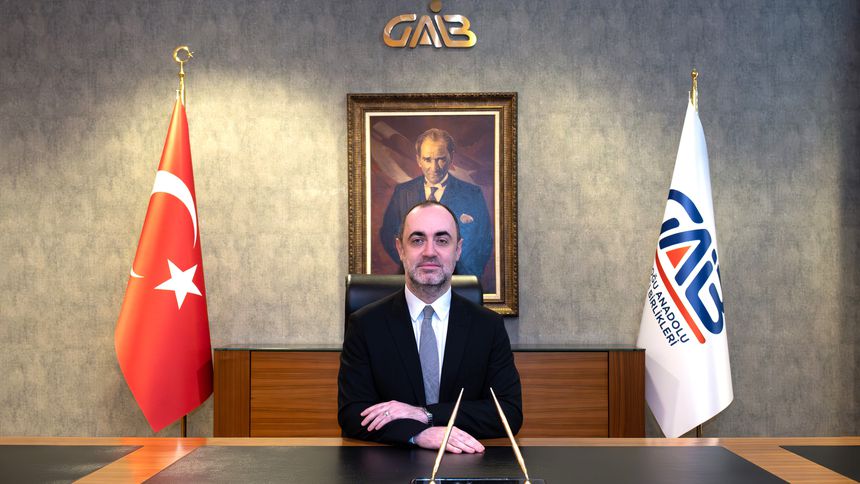 GAİB haziran ayı ihracat verilerini açıkladı