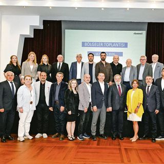 Sis çağı, liderliği yeniden tanımlıyor