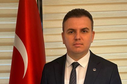 yilnak2