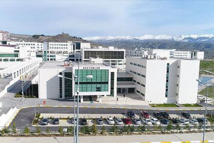 Yöresel kalkınma, yerel kabiliyetle mümkün