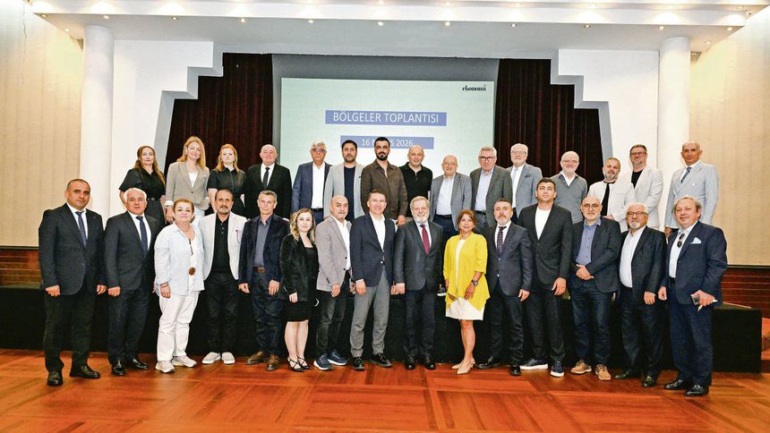 Sis çağı, liderliği yeniden tanımlıyor