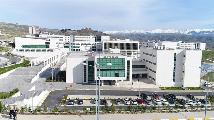 Yöresel kalkınma, yerel kabiliyetle mümkün