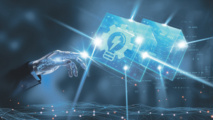 Dijital talebe ‘elektrik’ dayanmıyor