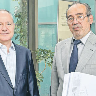 Türk limanları 5 yılda 10 kat büyüyecek