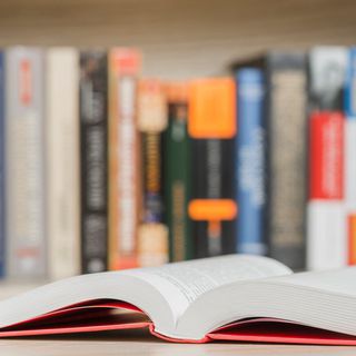 edebiyattan iş dünyasına 2025’in yıldız kitapları