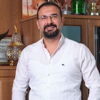 Şakalak Tarım yeni nesil tarım makinelerini Avrupa’da sergileyecek