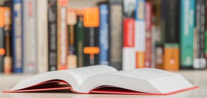 edebiyattan iş dünyasına 2025’in yıldız kitapları