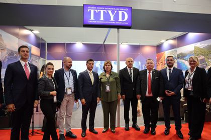 yilnak2