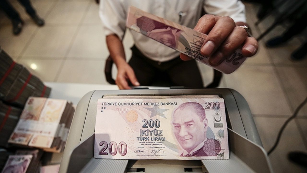 ‘Nefes Kredisi’nde limit bitti, gözler Hazine’de ‘Nefes Kredisi’nde limit bitti, gözler Hazine’de