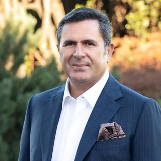 Türkiye’nin hububat sektörü ihracatı 2025’te 12,4 milyar dolar oldu