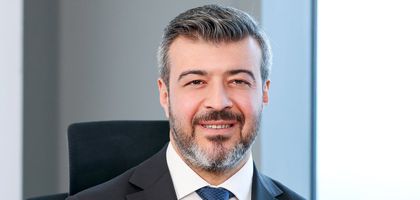 MAPFRE'den 'Hepsi Birlikte Sağlık Sigortası'