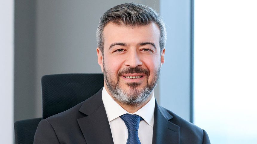 MAPFRE'den 'Hepsi Birlikte Sağlık Sigortası'