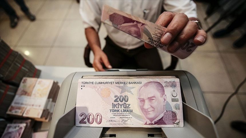 Stopaj sıfırlanırsa, para politikası etkinleşir
