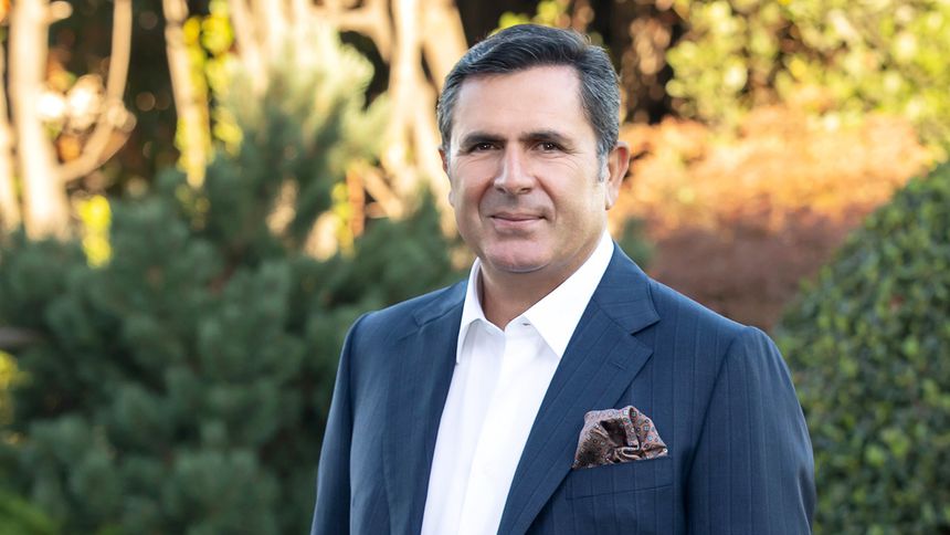 Hububat ihracatı 2025’te 12,4 milyar dolar oldu