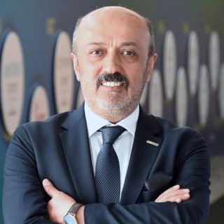 Nuri Turgut: Yüksek maliyetler nedeniyle fiyat vermekte zorlanıyoruz