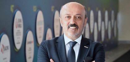 Nuri Turgut: Yüksek maliyetler nedeniyle fiyat vermekte zorlanıyoruz