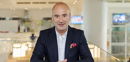 'Kadınlar için kariyer molası tercih değil, sistem sorunu'