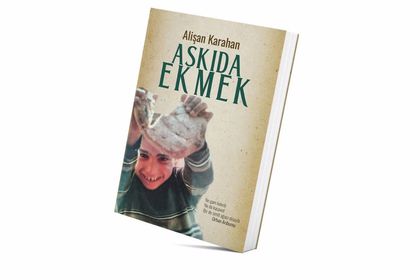 öğretmen yazarlara saygı duruşu