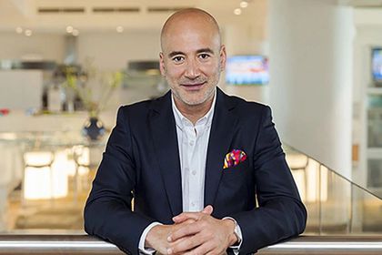 'Kadınlar için kariyer molası tercih değil, sistem sorunu'