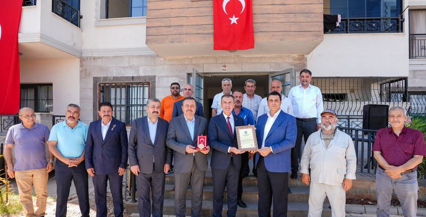 davut dogan1111