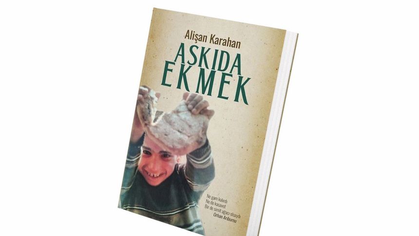 öğretmen yazarlara saygı duruşu