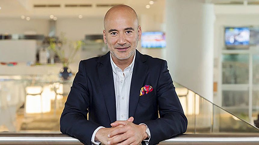 'Kadınlar için kariyer molası tercih değil, sistem sorunu'