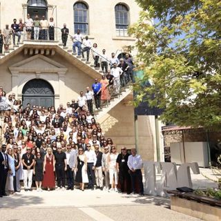 Bin öğretmen SEV Edtech Festivali'nde buluştu